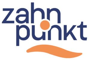 zahnpunkt Neustadt