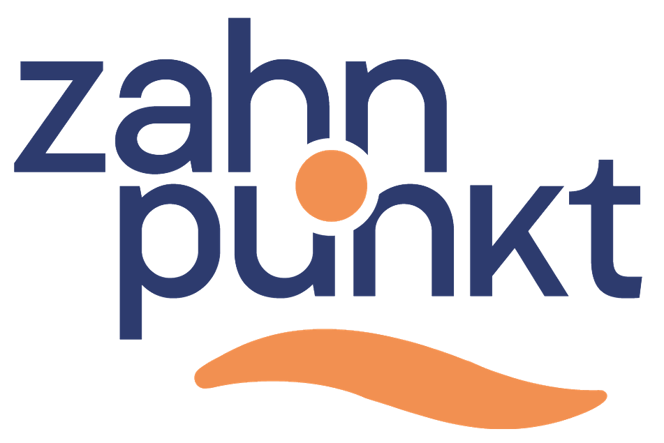 zahnpunkt Neustadt